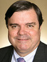 New York Trusts Lawyer Daniel Francis Murphy