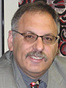 New York Entertainment Lawyer Howard M. Rubin
