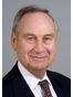Buffalo Trusts Lawyer Joel I. Berson