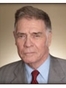 New York Estate Planning Lawyer Charles J. Groppe