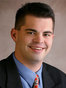 Waco Tax Lawyer Trenton Colby Hood