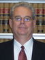 New York County Medical Malpractice Lawyer Stephen Jenkins
