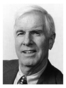 New York Maritime Lawyer George B. Freehill