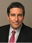 Brooklyn Litigation Lawyer Daniel Alan Ross