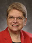 New York County Estate Planning Lawyer Renee A. Schwartz