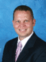Fort Worth Car Accident Lawyer Andrew Thomas Hawkins