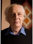 New York Business Lawyer Robert Franklin Levine