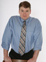 Robert Sterling Guest