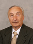 Bronxville Appeals Lawyer Myron Greenspan