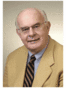 Buffalo  Lawyer James N. Schmit