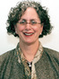 New York Prenuptials Lawyer Wendy J. Parmet
