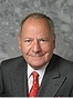Brooklyn Venture Capital Lawyer Richard Maurice Sharfman