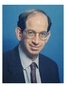 New York Business Lawyer Terry Alan Myers