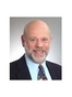 Stanford Employment Lawyer Victor Schachter