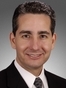 Dallas Wills Lawyer Michael Anthony Duran