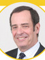New York County Government Contracts Lawyer Ronald Kreismann