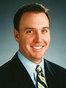 Dallas Land Use & Zoning Lawyer Bradley Eugene Mclain