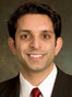 San Diego White Collar Crime Lawyer Mazda Kersey Antia