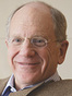 New York Antitrust Lawyer Donald Lee Flexner