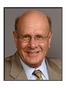 Astoria Real Estate Lawyer Raymond Goldfaden