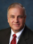 New York Estate Planning Lawyer Carl T. Baker