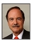 New York County Licensing Lawyer Barry Harris Fishkin