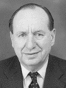 Corona Project Finance Lawyer Jordan Evan Ringel