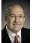 Erie County Business Lawyer Garry M. Graber