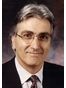 Erie County Mergers & Acquisitions Lawyer Robert John Olivieri