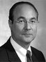 New York Financial Markets And Services Lawyer Michael I. Zinder