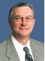 New York Health Care Lawyer Mark W. Thomas