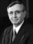 New York Venture Capital Lawyer Leonard Gubar