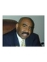 Corona Divorce Lawyer Jose Antonio Rodriguez