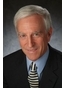 New York Government Contracts Lawyer Bruce Jay Grossman