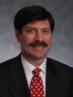 Astoria Real Estate Lawyer Kenneth Lawrence Sankin