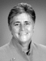 New York County Sexual Harassment Lawyer Bettina B. Plevan