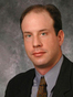 Los Angeles Venture Capital Lawyer David B Antheil