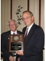Buffalo Personal Injury Lawyer Victor A. Rossetti