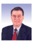 Erie County Mergers & Acquisitions Lawyer Frederick Alan Wolf