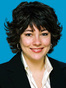Texas Real Estate Lawyer Melissa Deann Lindelow