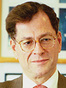 Brooklyn  Lawyer Jack Theodore Litman