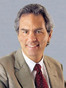 Erie County Personal Injury Lawyer Corey John Hogan