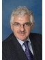 Nassau County Tax Lawyer Jon Edward Quint