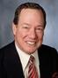 New York White Collar Crime Lawyer Thomas Edward Engel