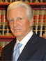 Bronx Personal Injury Lawyer William A. Gallina