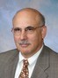 Chemung County  Lawyer Richard Avery Gerard