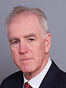 New York County Arbitration Lawyer Kevin J. Walsh