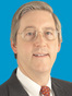 New York Ethics Lawyer David S. Versfelt