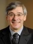 New York International Law Lawyer William M. Goldman