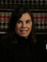 Gloria Barry Cherry